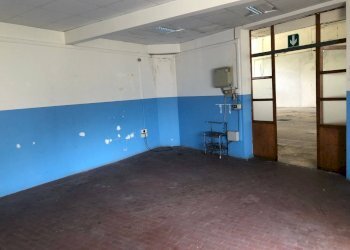 Foto 22 - Attività Commerciale Via Sarzanese Sud, Massarosa - foto 22