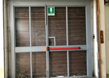 Foto 23 - Attività Commerciale Via Sarzanese Sud, Massarosa - foto 23