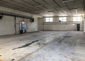 Foto 24 - Attività Commerciale Via Sarzanese Sud, Massarosa - foto 24