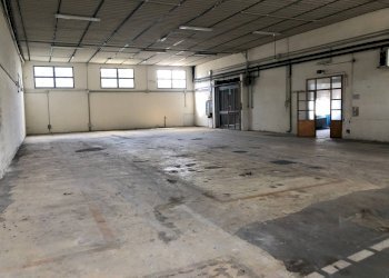 Foto 25 - Attività Commerciale Via Sarzanese Sud, Massarosa - foto 25