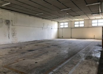 Foto 26 - Attività Commerciale Via Sarzanese Sud, Massarosa - foto 26