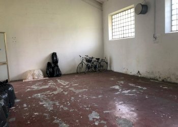 Foto 27 - Attività Commerciale Via Sarzanese Sud, Massarosa - foto 27