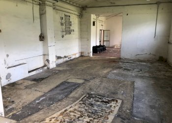 Foto 28 - Attività Commerciale Via Sarzanese Sud, Massarosa - foto 28