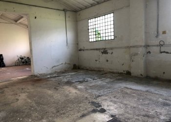 Foto 30 - Attività Commerciale Via Sarzanese Sud, Massarosa - foto 30