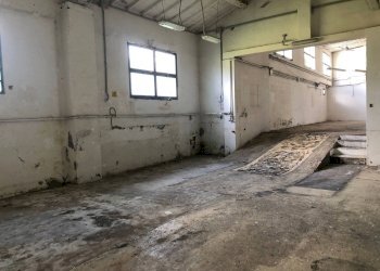 Foto 32 - Attività Commerciale Via Sarzanese Sud, Massarosa - foto 32