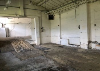 Foto 34 - Attività Commerciale Via Sarzanese Sud, Massarosa - foto 34