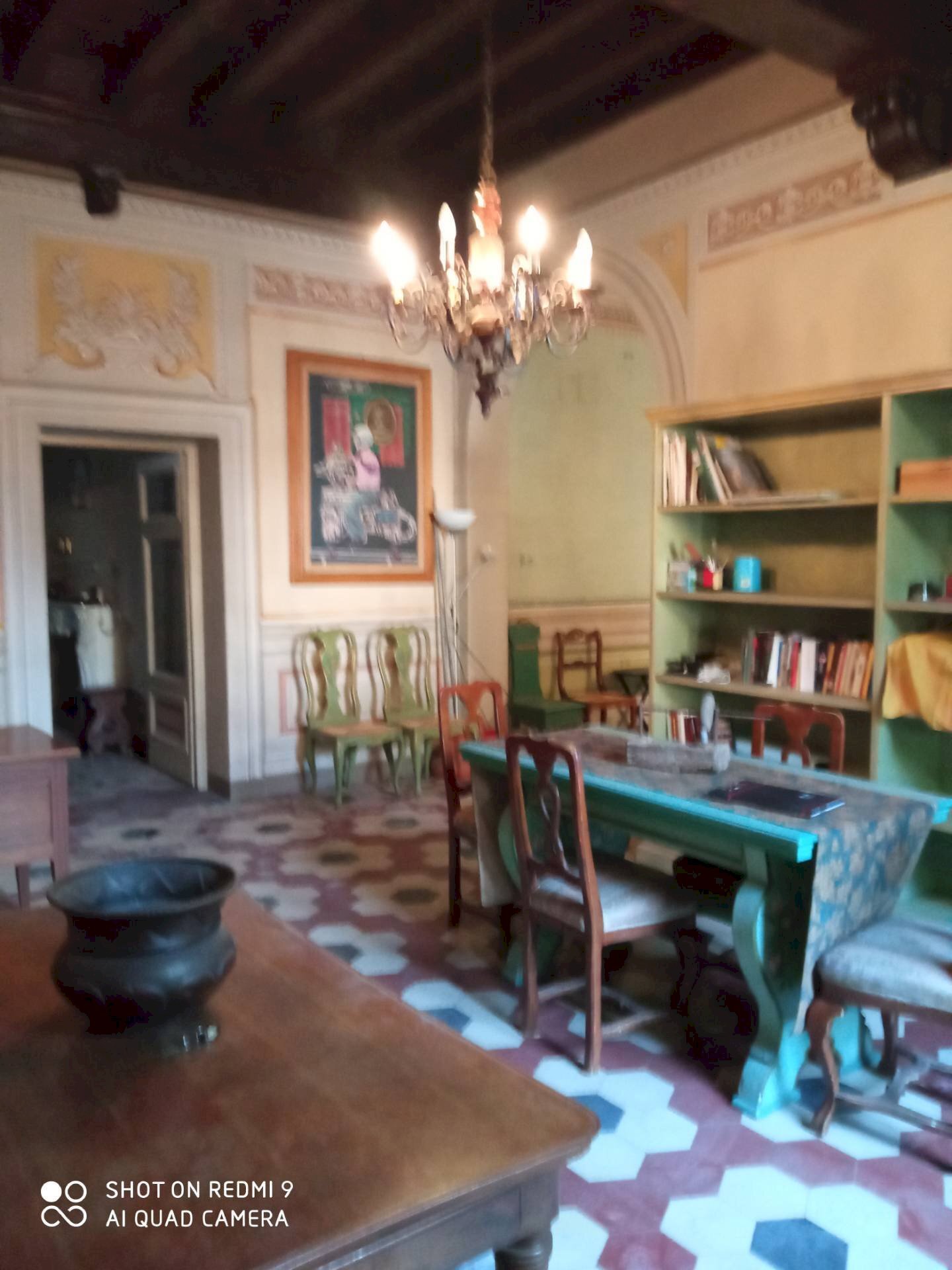 Foto 1 - Apartment centro, Lucca - photo 1