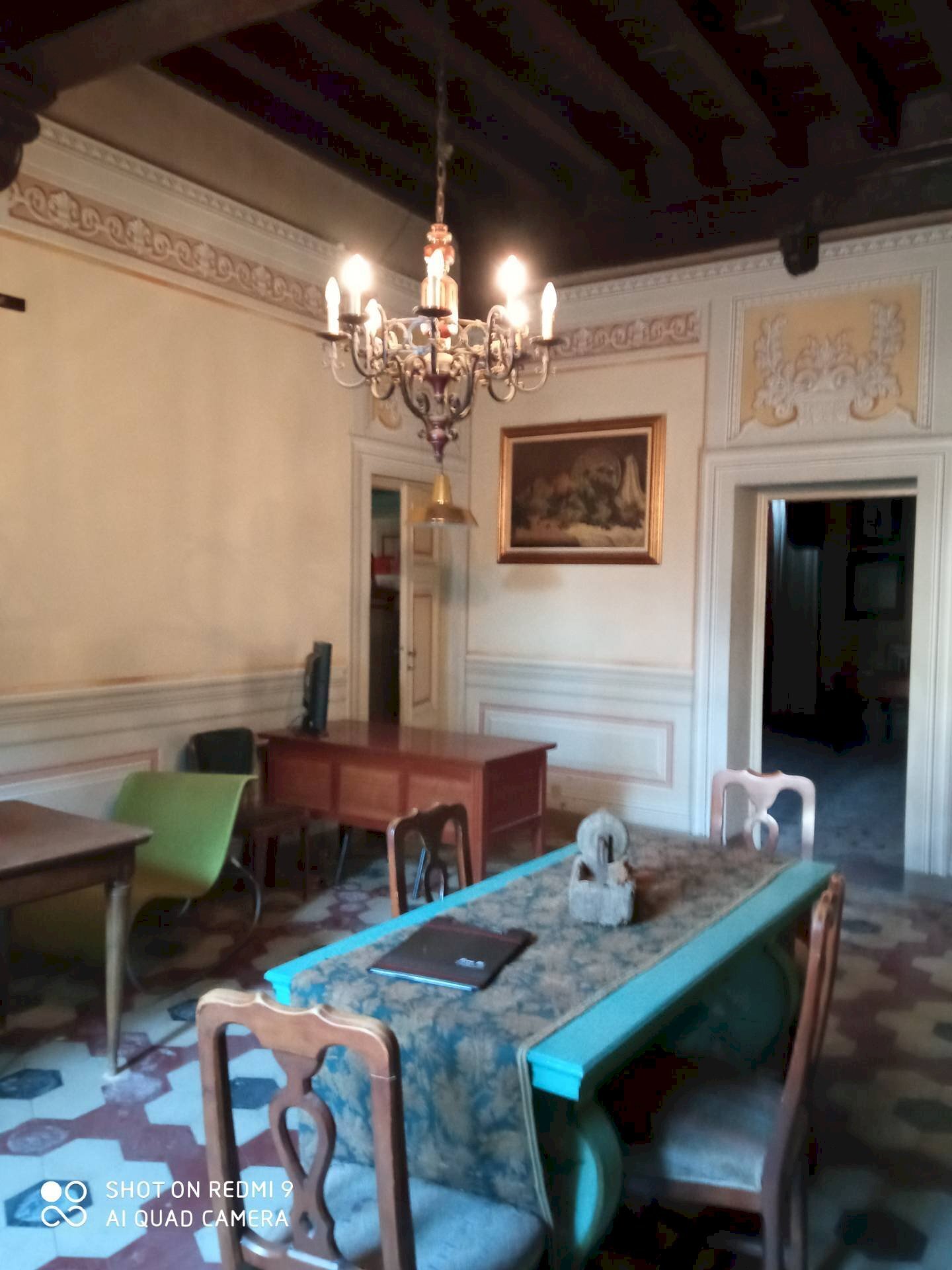 Foto 2 - Apartment centro, Lucca - photo 2