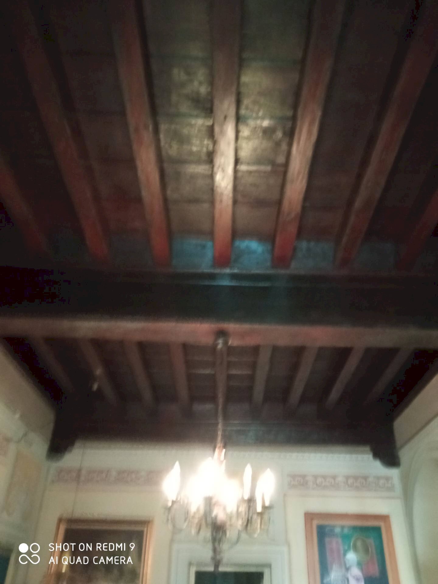 Foto 3 - Apartment centro, Lucca - photo 3