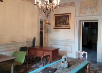 Foto 2 - Appartamento centro, Lucca - foto 2