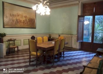 Foto 4 - Appartamento centro, Lucca - foto 4