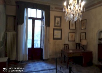 Foto 7 - Appartamento centro, Lucca - foto 7