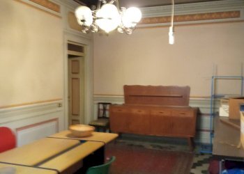 Foto 9 - Appartamento centro, Lucca - foto 9