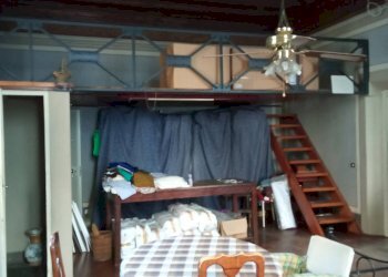 Foto 11 - Appartamento centro, Lucca - foto 11