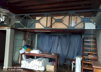 Foto 12 - Appartamento centro, Lucca - foto 12