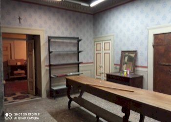 Foto 13 - Appartamento centro, Lucca - foto 13