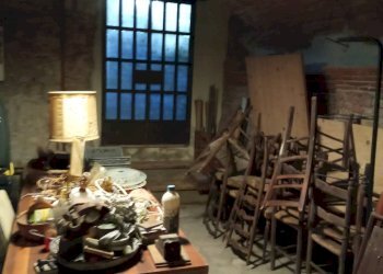 Foto 14 - Appartamento centro, Lucca - foto 14