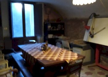 Foto 15 - Appartamento centro, Lucca - foto 15