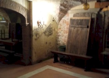 Foto 16 - Appartamento centro, Lucca - foto 16