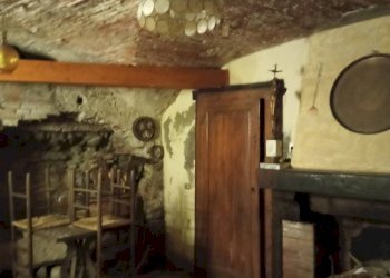 Foto 17 - Appartamento centro, Lucca - foto 17