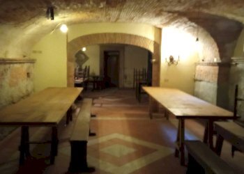 Foto 18 - Appartamento centro, Lucca - foto 18