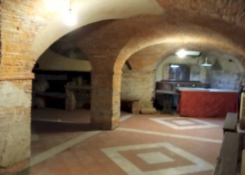 Foto 19 - Appartamento centro, Lucca - foto 19