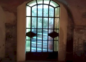 Foto 21 - Appartamento centro, Lucca - foto 21