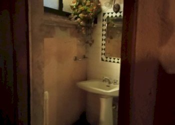 Foto 22 - Appartamento centro, Lucca - foto 22