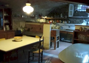 Foto 23 - Appartamento centro, Lucca - foto 23