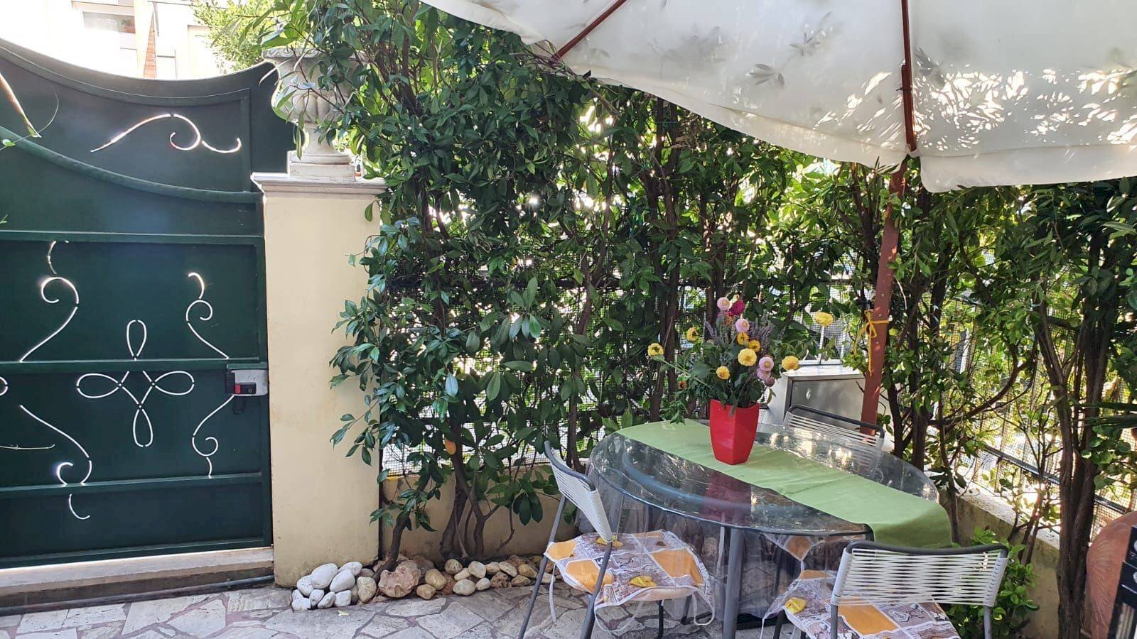 Foto 1 - Bilocale via dei Lecci, Viareggio - foto 1