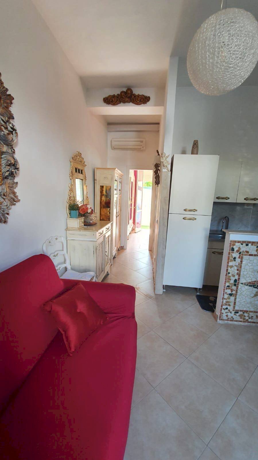 Foto 3 - Bilocale via dei Lecci, Viareggio - foto 3