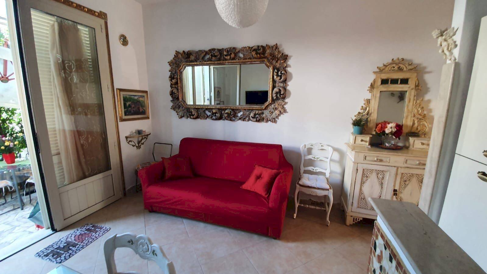 Foto 2 - Bilocale via dei Lecci, Viareggio - foto 2