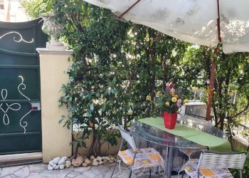 Foto 1 - Bilocale via dei Lecci, Viareggio - foto 1