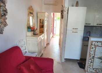 Foto 3 - Bilocale via dei Lecci, Viareggio - foto 3