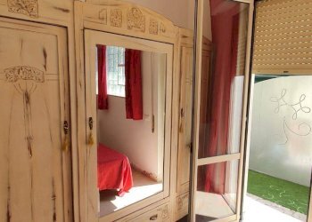 Foto 10 - Bilocale via dei Lecci, Viareggio - foto 10