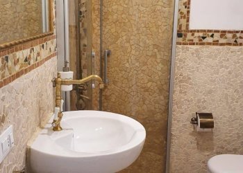 Foto 6 - Bilocale via dei Lecci, Viareggio - foto 6