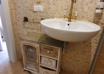 Foto 7 - Bilocale via dei Lecci, Viareggio - foto 7