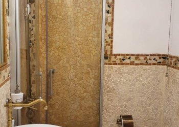 Foto 8 - Bilocale via dei Lecci, Viareggio - foto 8