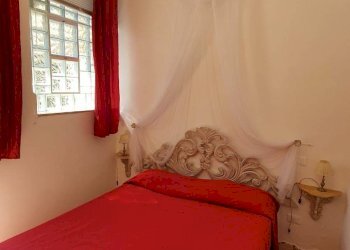 Foto 9 - Bilocale via dei Lecci, Viareggio - foto 9