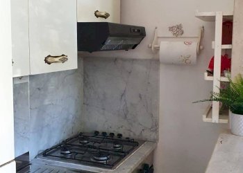 Foto 4 - Bilocale via dei Lecci, Viareggio - foto 4