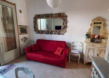 Foto 2 - Bilocale via dei Lecci, Viareggio - foto 2