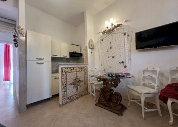 Foto 5 - Bilocale via dei Lecci, Viareggio - foto 5