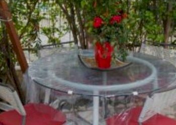 Foto 12 - Bilocale via dei Lecci, Viareggio - foto 12