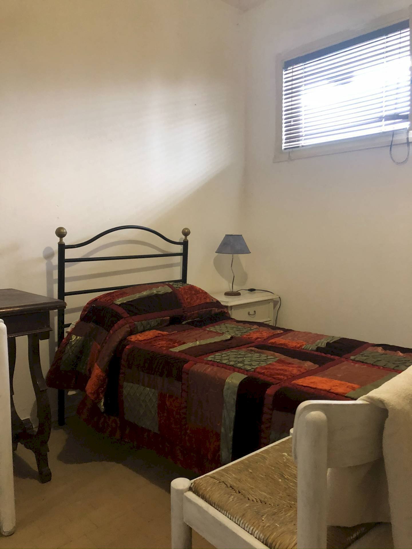 Foto 1 - Appartamento Via Don Aldo Mei, Capannori - foto 1