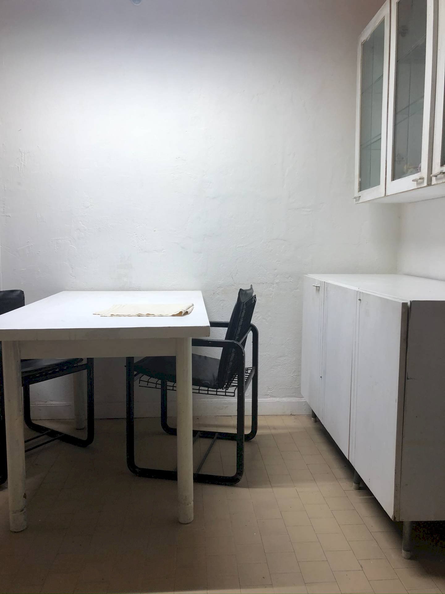 Foto 2 - Appartamento Via Don Aldo Mei, Capannori - foto 2