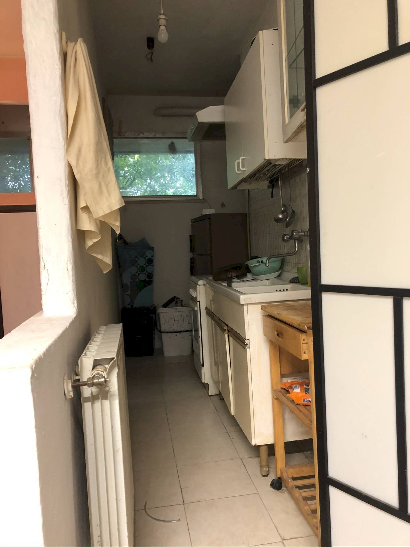 Foto 3 - Appartamento Via Don Aldo Mei, Capannori - foto 3