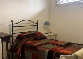 Foto 1 - Appartamento Via Don Aldo Mei, Capannori - foto 1