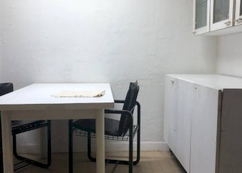 Foto 2 - Appartamento Via Don Aldo Mei, Capannori - foto 2