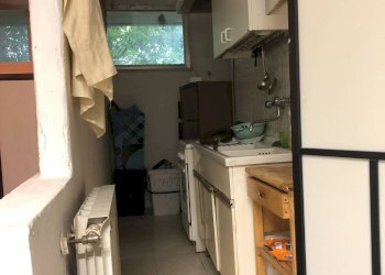 Foto 3 - Appartamento Via Don Aldo Mei, Capannori - foto 3