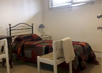 Foto 4 - Appartamento Via Don Aldo Mei, Capannori - foto 4